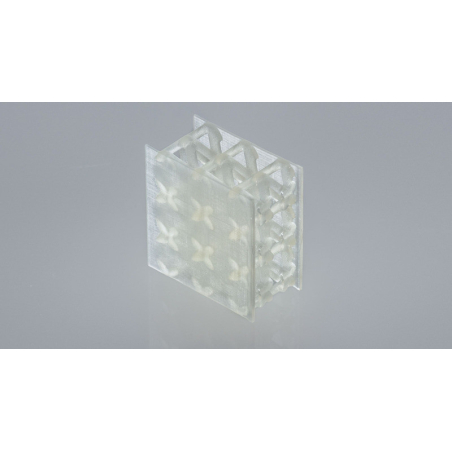 Ultracur3D® FL 60 BASF - 1 kg (3) Ultracur3D® FL 60 BASF - 1 kg (3)