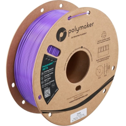 Polymaker PETG Violet - 1,75mm - 1kg
