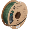 Polymaker PETG Vert Foncé - 1,75mm - 1kg