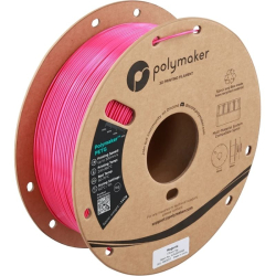 Polymaker PETG Magenta - 1,75mm - 1kg