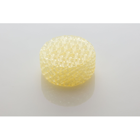 Ultracur3D® FL 300 BASF - 1 kg (4) Ultracur3D® FL 300 BASF - 1 kg (4)