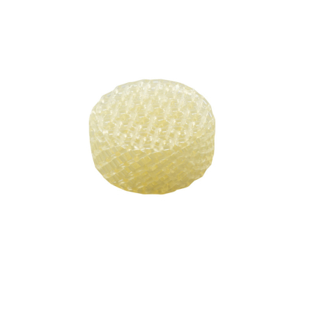 Ultracur3D® FL 300 BASF - 1 kg (2) Ultracur3D® FL 300 BASF - 1 kg (2)