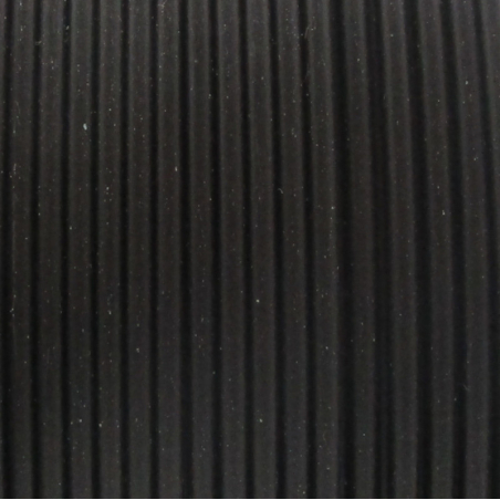 PLA VX Nanovia - 1.75mm - 500 g (2) PLA VX Nanovia - 1.75mm - 500 g (2)