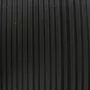 PLA VX Nanovia - 1.75mm - 500 g (2) PLA VX Nanovia - 1.75mm - 500 g (2)