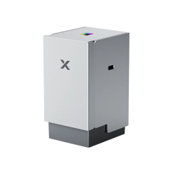 Module d'impression jet d'encre CMJN, xTool M2