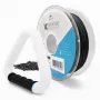 PLA VX Nanovia - 1.75mm - 500 g PLA VX Nanovia - 1.75mm - 500 g