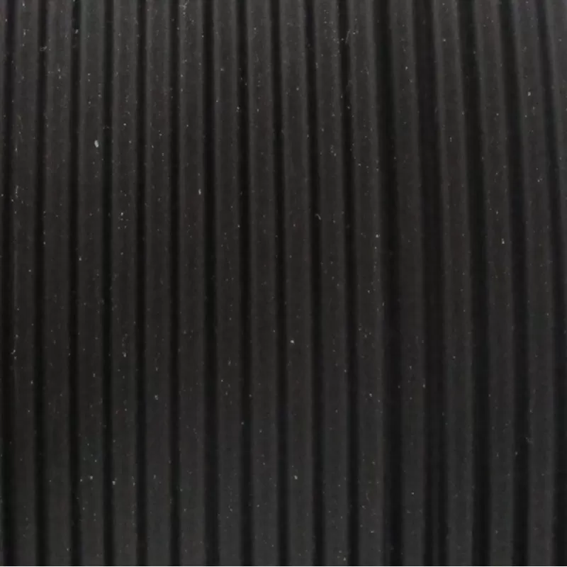 PLA VX Nanovia - 1.75mm - 500 g (2) PLA VX Nanovia - 1.75mm - 500 g (2)