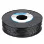 Ultrafuse PP GF30 BASF - 1.75mm - 700 g Ultrafuse PP GF30 BASF - 1.75mm - 700 g