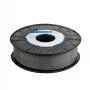 Ultrafuse 316L Metal BASF - 1.75mm - 3 kg Ultrafuse 316L Metal BASF - 1.75mm - 3 kg