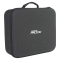 Sac de rangement pour module laser, Creality Falcon T1