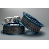 Ultrafuse 316L Metal BASF - 1.75mm - 3 kg (4) Ultrafuse 316L Metal BASF - 1.75mm - 3 kg (4)