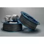 Ultrafuse 316L Metal BASF - 1.75mm - 3 kg (4) Ultrafuse 316L Metal BASF - 1.75mm - 3 kg (4)