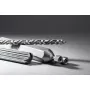 Ultrafuse 316L Metal BASF - 1.75mm - 3 kg (3) Ultrafuse 316L Metal BASF - 1.75mm - 3 kg (3)
