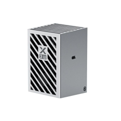 Module laser IR 3W 1064nm, xTool M2