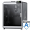 Creality K2 Plus - Grade A+ - Occasion