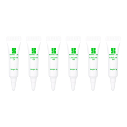 Huiles Lubrifiantes (Lubricant Oil) x6 Bambu Lab