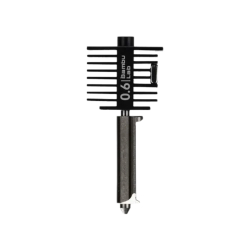 Hotend Acier trempé 0.6mm, Bambu Lab Série A1, A2