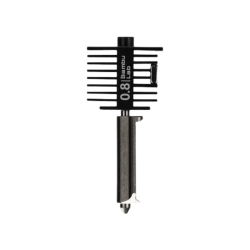 Hotend Acier trempé 0.8mm, Bambu Lab Série A1, A2