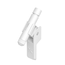 Stylo de positionnement laser à lignes croisées, xTool