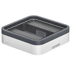 Module Craft Oven, xTool WonderPress