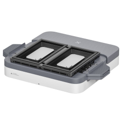 Module 3D Form, xTool WonderPress