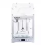Capot filtrant Ultimaker 3 Capot filtrant Ultimaker 3