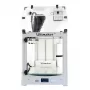 Capot filtrant Ultimaker 2+ Capot filtrant Ultimaker 2+