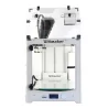 Capot filtrant Ultimaker 2+ Capot filtrant Ultimaker 2+