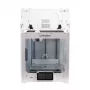 Capot filtrant Ultimaker S3 Capot filtrant Ultimaker S3