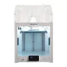 Capot filtrant Ultimaker S5 Capot filtrant Ultimaker S5