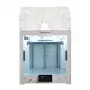 Capot filtrant Ultimaker S5 Capot filtrant Ultimaker S5