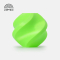 TPU for AMS Vert Fluo Bambu Lab - 1.75 mm - 1 kg