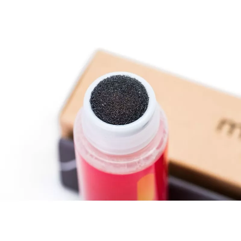 Magigoo Original - 50 ml - Adhésif plateau (2) Magigoo Original - 50 ml - Adhésif plateau (2)
