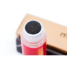Magigoo Original - 50 ml - Adhésif plateau (2) Magigoo Original - 50 ml - Adhésif plateau (2)