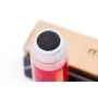 Magigoo Original - 50 ml - Adhésif plateau (2) Magigoo Original - 50 ml - Adhésif plateau (2)