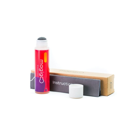 Magigoo Original - 50 ml - Adhésif plateau (3) Magigoo Original - 50 ml - Adhésif plateau (3)