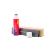Magigoo Original - 50 ml - Adhésif plateau (3) Magigoo Original - 50 ml - Adhésif plateau (3)