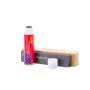 Magigoo Original - 50 ml - Adhésif plateau (3) Magigoo Original - 50 ml - Adhésif plateau (3)