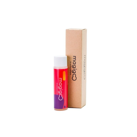 Magigoo Original - 50 ml - Adhésif plateau (4) Magigoo Original - 50 ml - Adhésif plateau (4)