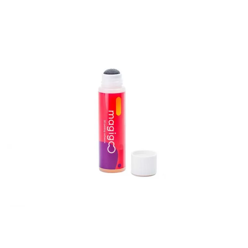 Magigoo Original - 50 ml - Adhésif plateau Magigoo Original - 50 ml - Adhésif plateau