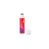 Magigoo Original - 50 ml - Adhésif plateau Magigoo Original - 50 ml - Adhésif plateau