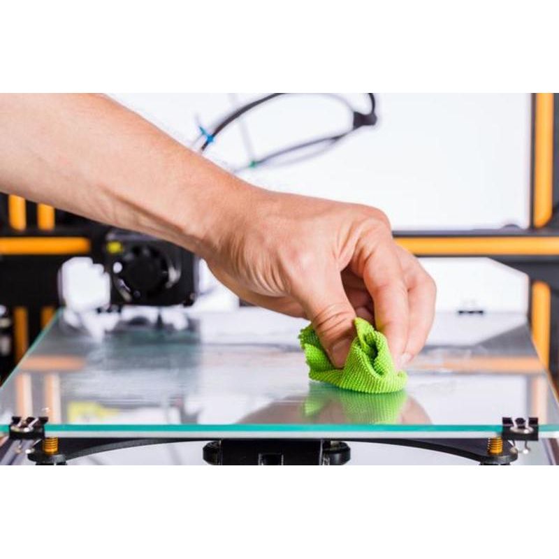 Magigoo Original colle pour impression 3D - Boutique A-Printer