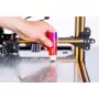 Magigoo Original - 50 ml - Adhésif plateau (6) Magigoo Original - 50 ml - Adhésif plateau (6)