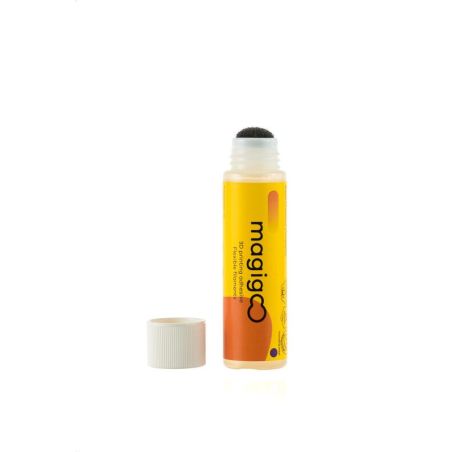 Magigoo Pro Flex - 50 ml - Adhésif plateau