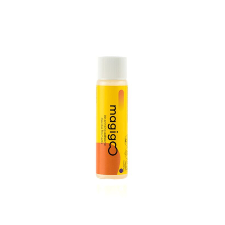 Magigoo Pro Flex - 50 ml - Adhésif plateau Magigoo Pro Flex - 50 ml - Adhésif plateau