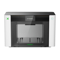 xTool O1 Omni Printer Dual UV