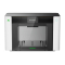 xTool O1 Omni Printer UV&DT