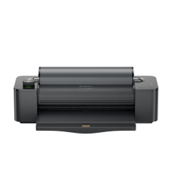 Module de lamination LM1, xTool O1 Omni Printer