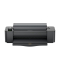 Module de lamination LM1, xTool O1 Omni Printer