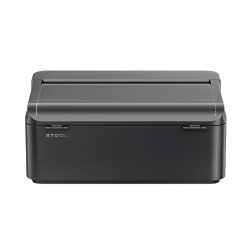 Dévidoir Roll-to-Roll RF1, xTool O1 Omni Printer